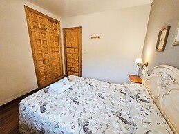 Apartamentos Gavín Biescas 3000