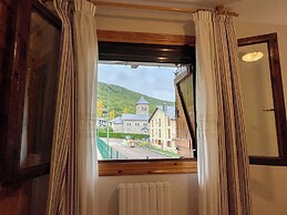 Apartamentos Gavín Biescas 3000