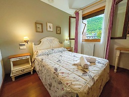 Apartamentos Gavín Biescas 3000