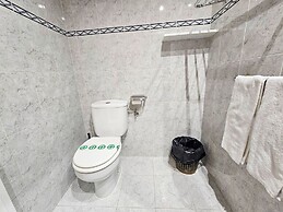 Apartamentos Gavín Biescas 3000