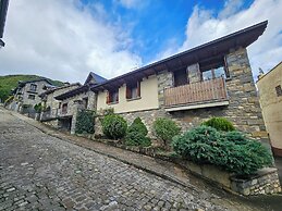 Apartamentos Gavín Biescas 3000