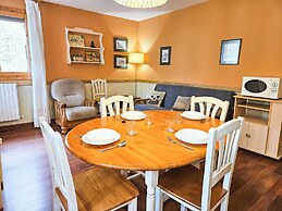 Apartamentos Gavín Biescas 3000