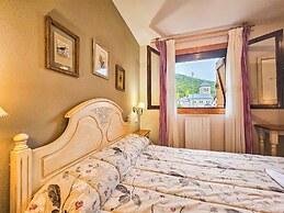 Apartamentos Gavín Biescas 3000