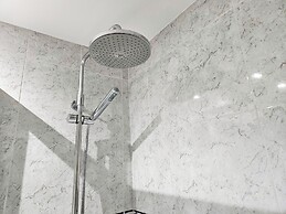 Apartamentos Gavín Biescas 3000