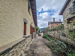 Apartamentos Gavín Biescas 3000