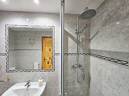 Apartamentos Gavín Biescas 3000