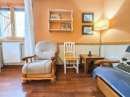 Apartamentos Gavín Biescas 3000