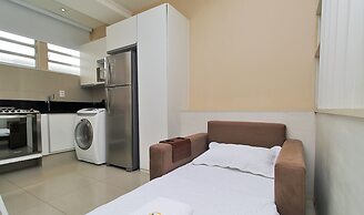 MZapartments Anibal