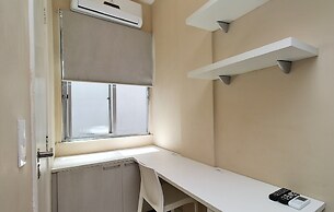 MZapartments Anibal