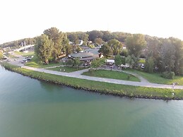 River Lodge