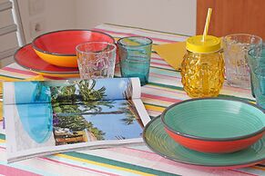 Onda Blu Resort