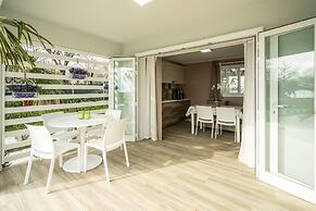 Onda Blu Resort