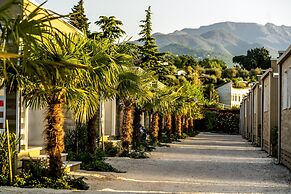 Onda Blu Resort