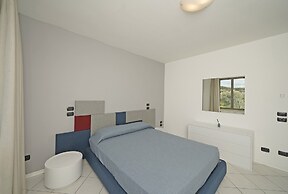 Onda Blu Resort