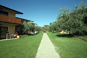 Onda Blu Resort