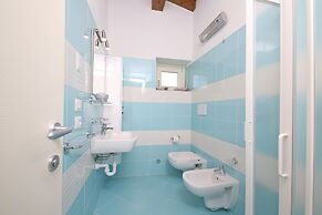 Onda Blu Resort