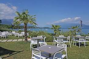 Onda Blu Resort