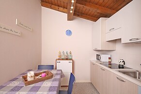 Onda Blu Resort