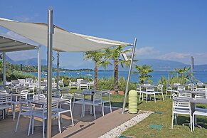 Onda Blu Resort