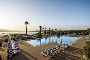 Onda Blu Resort