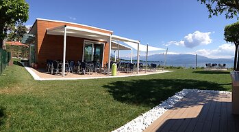Onda Blu Resort