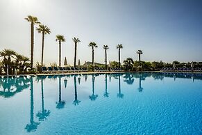 Onda Blu Resort