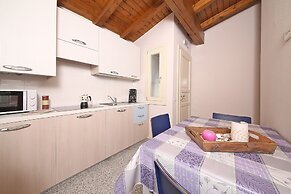 Onda Blu Resort