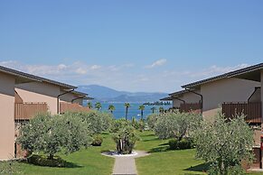 Onda Blu Resort