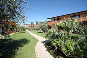 Onda Blu Resort