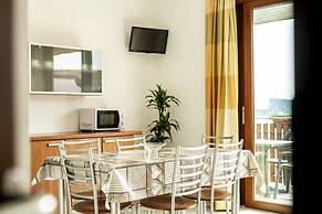 Onda Blu Resort