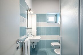Onda Blu Resort