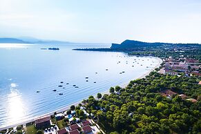 Onda Blu Resort