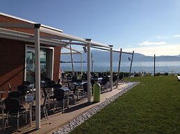 Onda Blu Resort