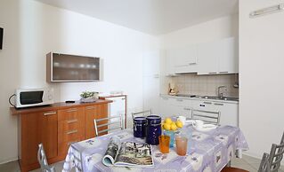 Onda Blu Resort