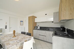 Onda Blu Resort