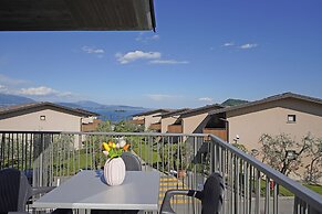 Onda Blu Resort