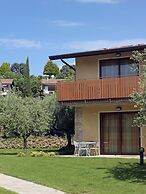 Onda Blu Resort