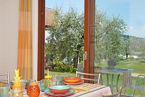 Onda Blu Resort