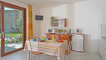 Onda Blu Resort