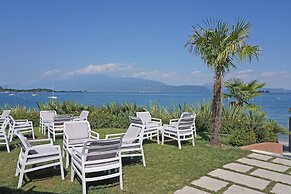 Onda Blu Resort