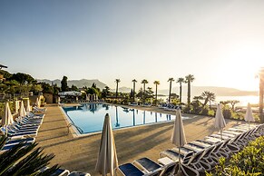 Onda Blu Resort