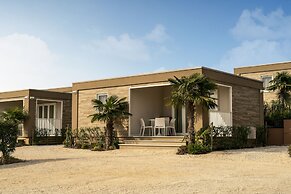 Onda Blu Resort