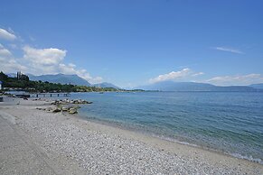 Onda Blu Resort