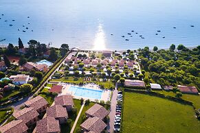 Onda Blu Resort