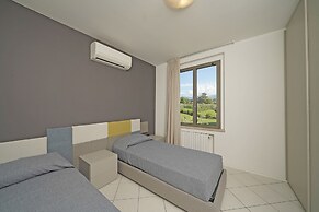 Onda Blu Resort