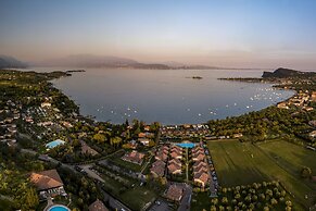 Onda Blu Resort