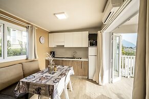 Onda Blu Resort