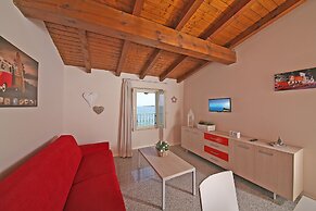 Onda Blu Resort