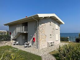 Onda Blu Resort