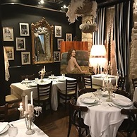 La Dimora del Casanova